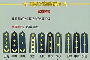 官方：40岁的加里-奥尼尔出任狼队新任主教练